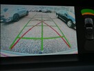 BMW X3 xDrive35i 306KM Eu5 xDrive 4x4 -Automat ZF8HP -Skóra -Panorama -Zobacz - 7