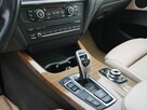 BMW X3 xDrive35i 306KM Eu5 xDrive 4x4 -Automat ZF8HP -Skóra -Panorama -Zobacz - 8