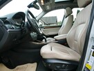 BMW X3 xDrive35i 306KM Eu5 xDrive 4x4 -Automat ZF8HP -Skóra -Panorama -Zobacz - 10