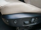 BMW X3 xDrive35i 306KM Eu5 xDrive 4x4 -Automat ZF8HP -Skóra -Panorama -Zobacz - 11