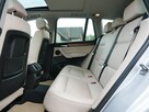BMW X3 xDrive35i 306KM Eu5 xDrive 4x4 -Automat ZF8HP -Skóra -Panorama -Zobacz - 12