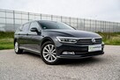 Volkswagen Passat B8 Variant 1.5 TSI DSG, Salon PL, Bezwypadkowy - 3