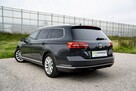 Volkswagen Passat B8 Variant 1.5 TSI DSG, Salon PL, Bezwypadkowy - 4