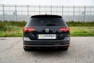 Volkswagen Passat B8 Variant 1.5 TSI DSG, Salon PL, Bezwypadkowy - 5