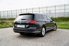 Volkswagen Passat B8 Variant 1.5 TSI DSG, Salon PL, Bezwypadkowy - 6