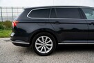 Volkswagen Passat B8 Variant 1.5 TSI DSG, Salon PL, Bezwypadkowy - 7