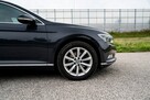 Volkswagen Passat B8 Variant 1.5 TSI DSG, Salon PL, Bezwypadkowy - 8