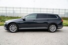 Volkswagen Passat B8 Variant 1.5 TSI DSG, Salon PL, Bezwypadkowy - 10