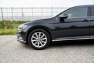 Volkswagen Passat B8 Variant 1.5 TSI DSG, Salon PL, Bezwypadkowy - 11