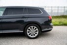 Volkswagen Passat B8 Variant 1.5 TSI DSG, Salon PL, Bezwypadkowy - 12