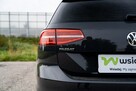 Volkswagen Passat B8 Variant 1.5 TSI DSG, Salon PL, Bezwypadkowy - 13