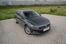 Volkswagen Passat B8 Variant 1.5 TSI DSG, Salon PL, Bezwypadkowy - 14