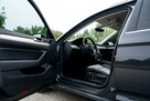 Volkswagen Passat B8 Variant 1.5 TSI DSG, Salon PL, Bezwypadkowy - 15