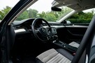 Volkswagen Passat B8 Variant 1.5 TSI DSG, Salon PL, Bezwypadkowy - 16