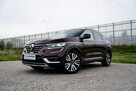 Renault Koleos 2.0 dCi X-Tronic 4x4, Salon PL, Bezwypadkowy, FV23%