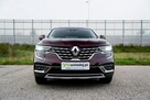 Renault Koleos 2.0 dCi X-Tronic 4x4, Salon PL, Bezwypadkowy, FV23% - 2