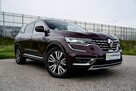 Renault Koleos 2.0 dCi X-Tronic 4x4, Salon PL, Bezwypadkowy, FV23% - 3