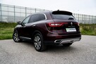 Renault Koleos 2.0 dCi X-Tronic 4x4, Salon PL, Bezwypadkowy, FV23% - 4