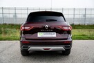 Renault Koleos 2.0 dCi X-Tronic 4x4, Salon PL, Bezwypadkowy, FV23% - 5
