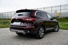 Renault Koleos 2.0 dCi X-Tronic 4x4, Salon PL, Bezwypadkowy, FV23% - 6