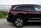 Renault Koleos 2.0 dCi X-Tronic 4x4, Salon PL, Bezwypadkowy, FV23% - 7