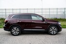 Renault Koleos 2.0 dCi X-Tronic 4x4, Salon PL, Bezwypadkowy, FV23% - 9