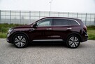 Renault Koleos 2.0 dCi X-Tronic 4x4, Salon PL, Bezwypadkowy, FV23% - 10