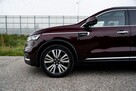 Renault Koleos 2.0 dCi X-Tronic 4x4, Salon PL, Bezwypadkowy, FV23% - 11
