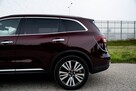 Renault Koleos 2.0 dCi X-Tronic 4x4, Salon PL, Bezwypadkowy, FV23% - 12