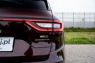 Renault Koleos 2.0 dCi X-Tronic 4x4, Salon PL, Bezwypadkowy, FV23% - 13