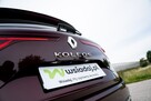 Renault Koleos 2.0 dCi X-Tronic 4x4, Salon PL, Bezwypadkowy, FV23% - 14