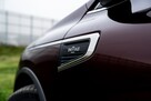 Renault Koleos 2.0 dCi X-Tronic 4x4, Salon PL, Bezwypadkowy, FV23% - 15