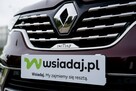 Renault Koleos 2.0 dCi X-Tronic 4x4, Salon PL, Bezwypadkowy, FV23% - 16