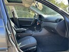 BMW 318 1.9 Benzyna 105KM 2000r. Sprawną Klimatyzacja+Hak! Tanio-Zamiana! - 4