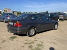 BMW 318 1.9 Benzyna 105KM 2000r. Sprawną Klimatyzacja+Hak! Tanio-Zamiana! - 7