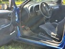 Citroen Xsara 1998r. 1,6 Benzyna 124.000km Tanio - Mozliwa Zamiana! - 2