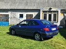 Citroen Xsara 1998r. 1,6 Benzyna 124.000km Tanio - Mozliwa Zamiana! - 5