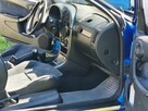 Citroen Xsara 1998r. 1,6 Benzyna 124.000km Tanio - Mozliwa Zamiana! - 6