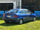 Citroen Xsara 1998r. 1,6 Benzyna 124.000km Tanio - Mozliwa Zamiana! - 7