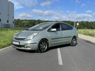 Toyota Prius 1,5 Hybryda 2008r. Z Sprawną Klimatyzacją. Tanio-Możliwa Zamiana! - 1