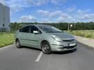 Toyota Prius 1,5 Hybryda 2008r. Z Sprawną Klimatyzacją. Tanio-Możliwa Zamiana! - 3