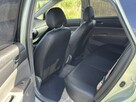 Toyota Prius 1,5 Hybryda 2008r. Z Sprawną Klimatyzacją. Tanio-Możliwa Zamiana! - 6