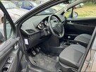 Peugeot 207 SW 1,4 Benzyna 2010r. Zadabny-Sprawna Klima! Tanio-Zamiana! - 2