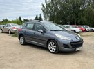 Peugeot 207 SW 1,4 Benzyna 2010r. Zadabny-Sprawna Klima! Tanio-Zamiana! - 3