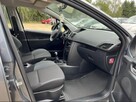 Peugeot 207 SW 1,4 Benzyna 2010r. Zadabny-Sprawna Klima! Tanio-Zamiana! - 4