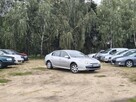 Renault Laguna 2.0 Diesel - Możliwa Zamiana