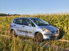 Honda Jazz 2003r. 1,3 Benzyna Tanio - Możliwa Zamiana! - 1