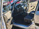 Honda Jazz 2003r. 1,3 Benzyna Tanio - Możliwa Zamiana! - 2