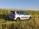 Honda Jazz 2003r. 1,3 Benzyna Tanio - Możliwa Zamiana! - 5