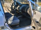 Honda Jazz 2003r. 1,3 Benzyna Tanio - Możliwa Zamiana! - 6